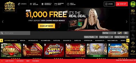 win real money online no deposit